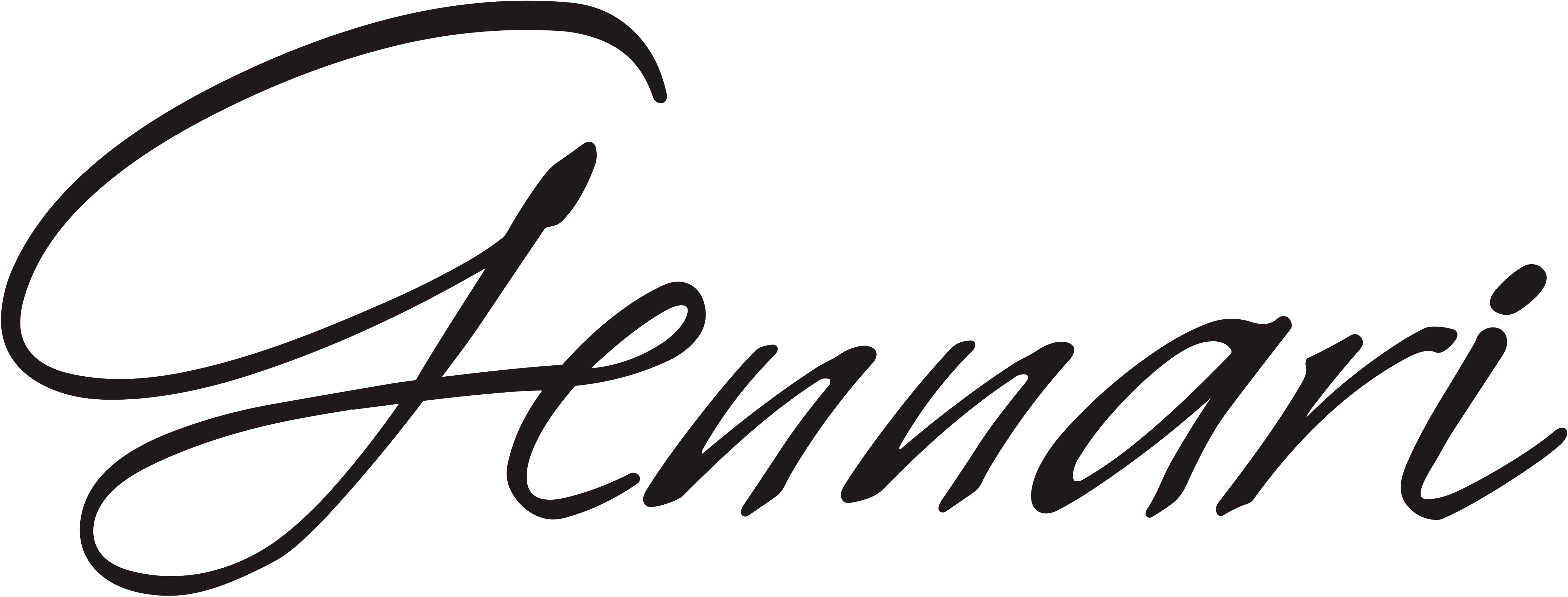 Gennari